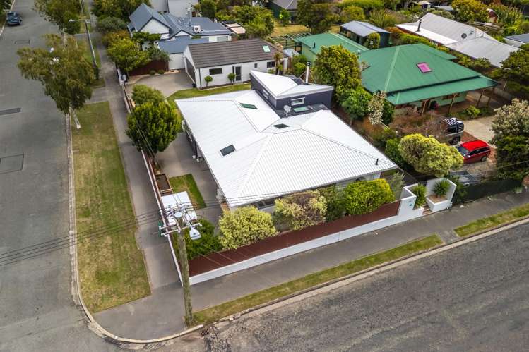 38 Bay View Road Redcliffs_32