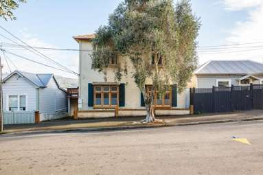40 Austin Street_2