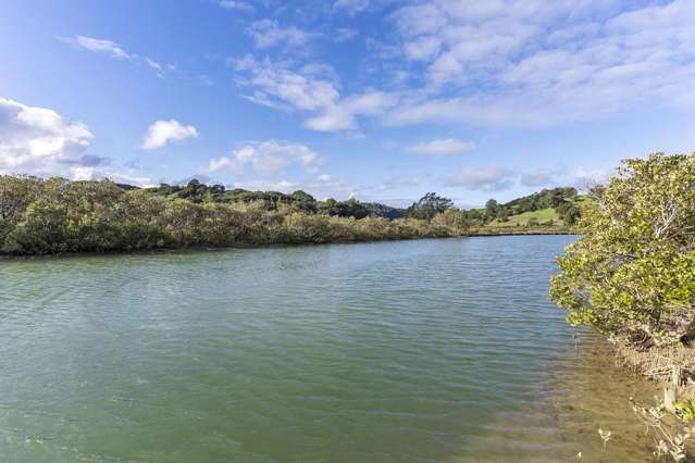 1380 Hibiscus Coast Highway Auckland - Rodney_2