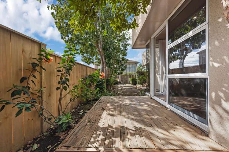 2/194 Bucklands Beach Road Bucklands Beach_15