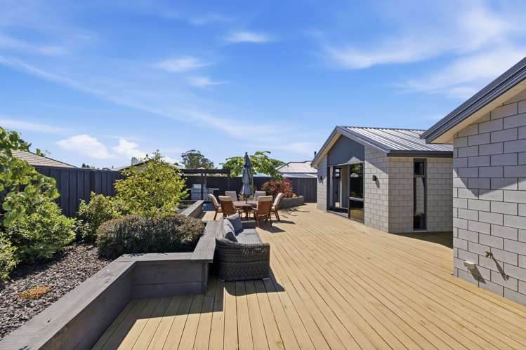 4 Gabbie Place Southbridge_20