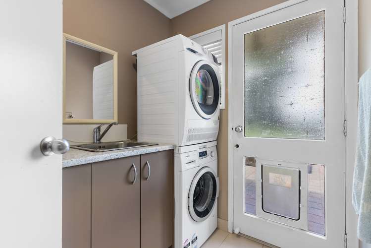 66 Sunderlands Road Half Moon Bay_29