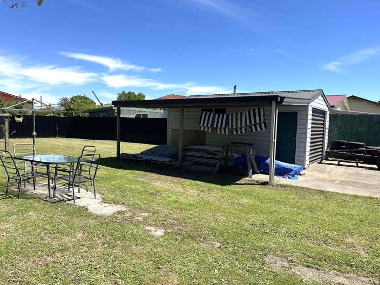 36 Peel Street Westport_18