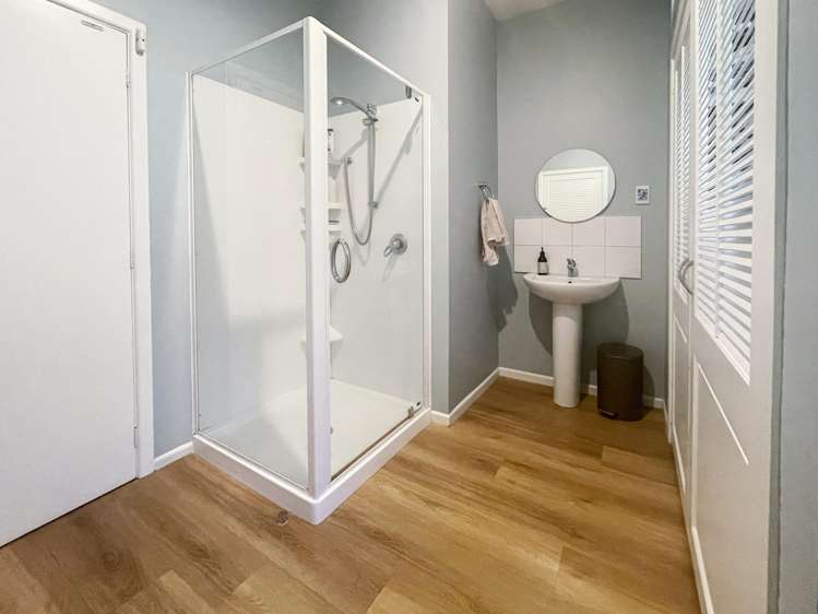 171 Matsons Avenue Papanui_10