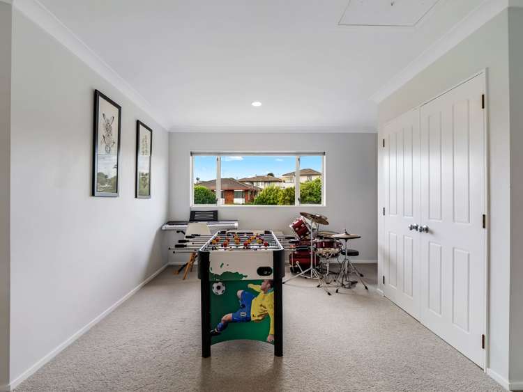 27 Percival Avenue Matua_19