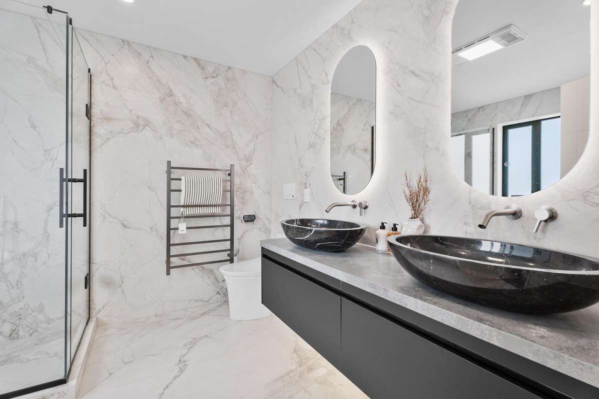 220 Vaughans Road_5
