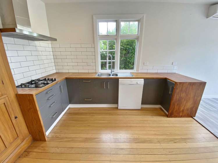42 Huxley Street Sydenham_4