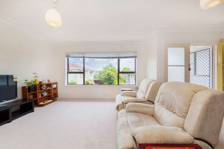 4/49 Turama Road Royal Oak_9