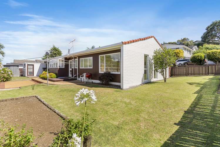 30 Ganymede Place Half Moon Bay_28