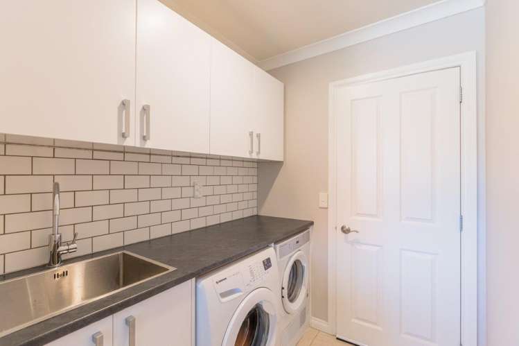 61 Regent Drive Paraparaumu Beach_15