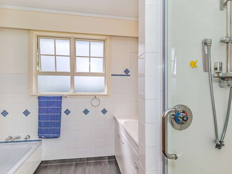 139 Union Street Foxton_9