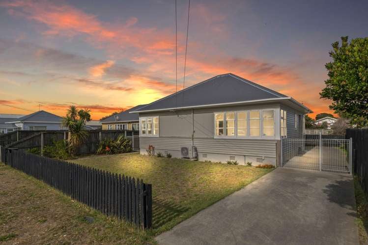 22 Oram Avenue_0