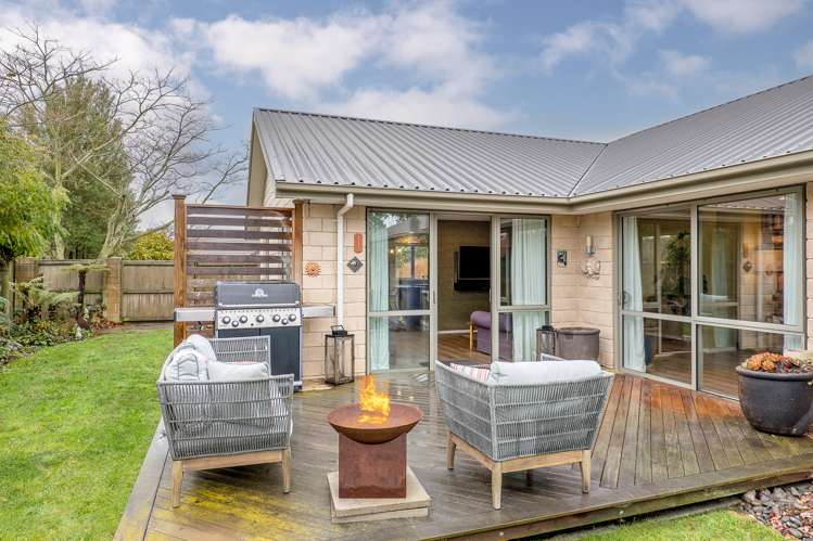 3 Ashgrove Court Lincoln_20