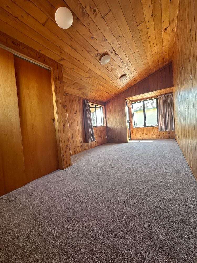 7 Eastern Beach Road Eastern Beach_4