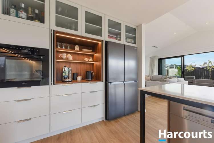 5 Safre Place Mapua_9