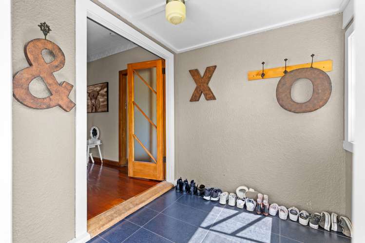 84 Rongopai Street Palmerston North Central_5