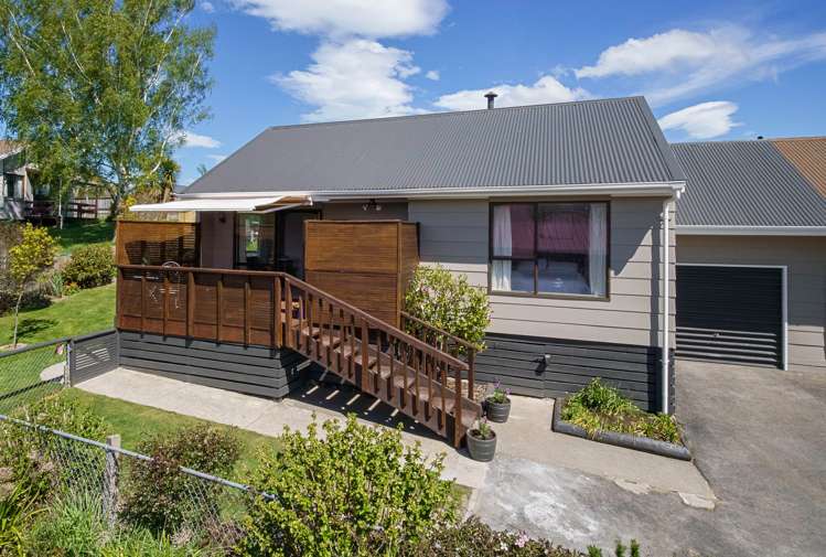6b Levin Road Cheviot_0