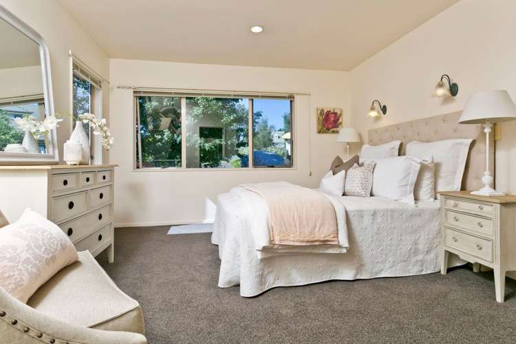 8 Mandeville Place Unsworth Heights_8