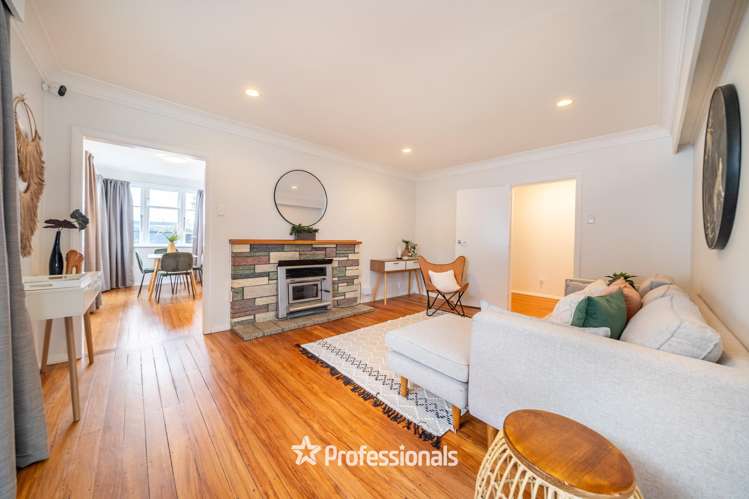 17 Beth Street Trentham_1