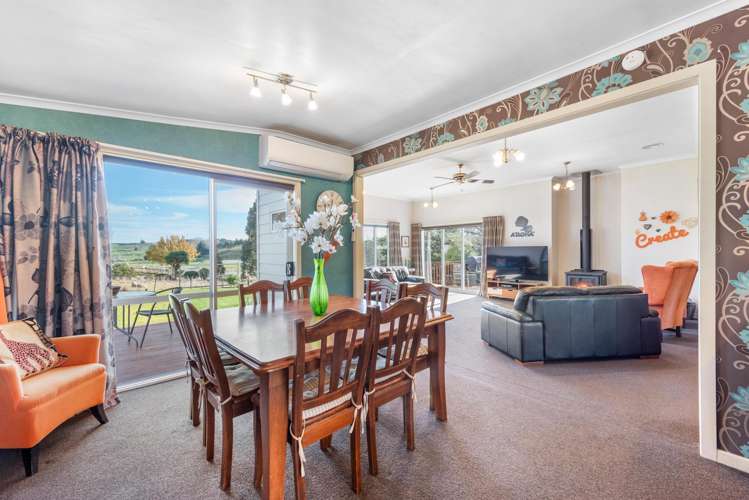 93 Station Road Tapanui_9