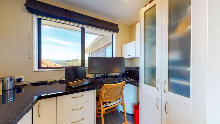 25 Satara Crescent Khandallah_6