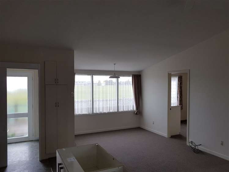 4 Clemens Court Kaiapoi_4