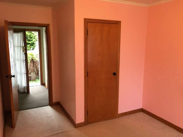 25 Nairn Street Mosgiel_11