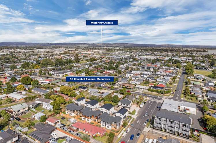 Unit 5/58 Churchill Avenue Manurewa_31