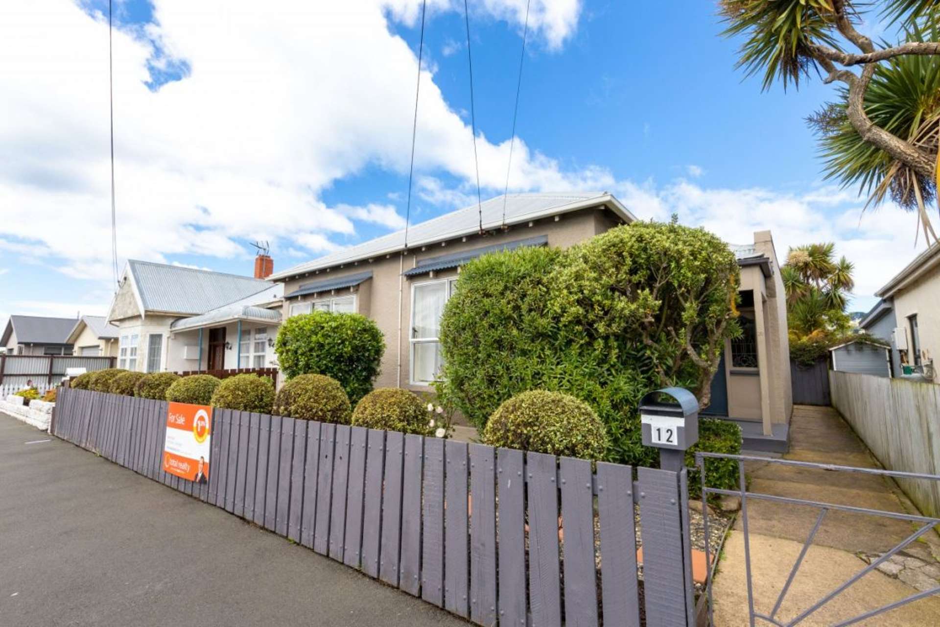 12 Plunket Street Saint Kilda_0