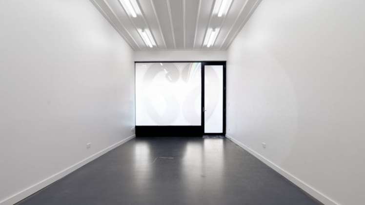 496 Karangahape Road Auckland Central_2