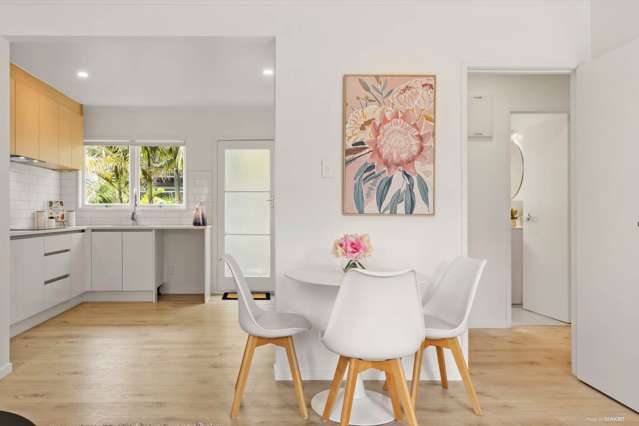 1/103a Landscape Road Mount Eden_4