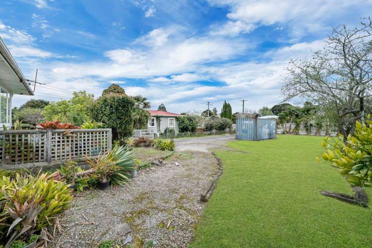 12 Surrey Street Manurewa_19