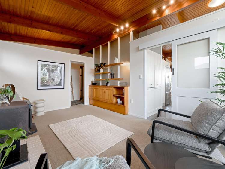 35 Waimapu Street Greerton_8