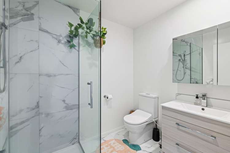 5/307 Armagh Street Christchurch Central_10