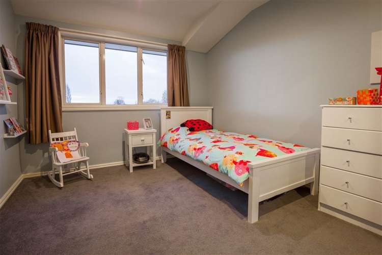 21 Date Crescent Aidanfield_14