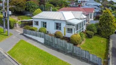 25 Ryehill Street_1