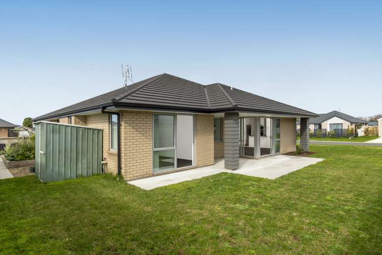 8 Eastbank Drive Katikati_7