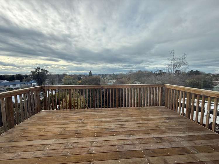 99 Pembroke Street Hamilton Lake_2
