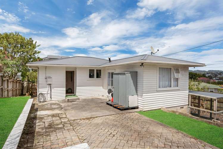 1/24 Holbrook Street Blockhouse Bay_35