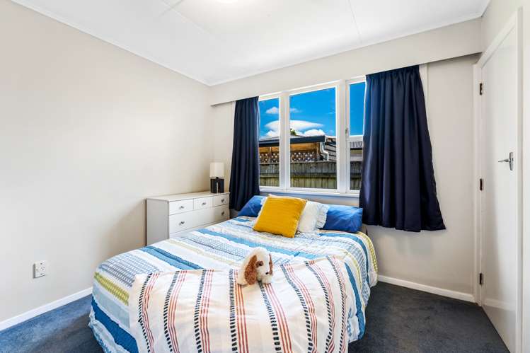 18 Longfellow Street Trentham_11