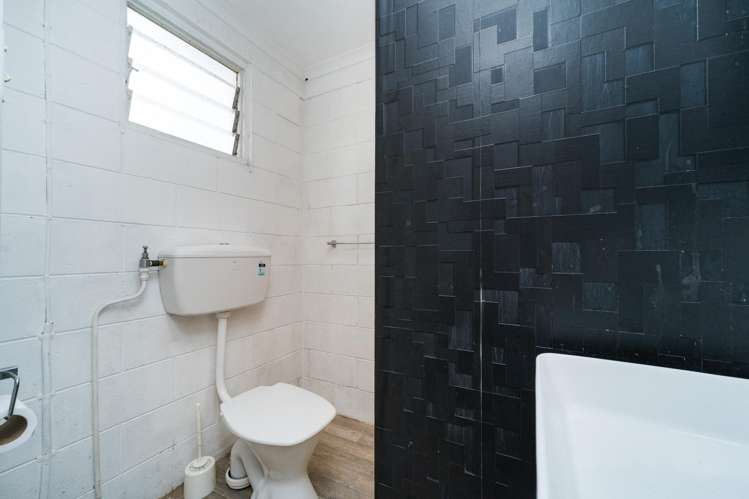 6 Wincanton Place Awapuni_21