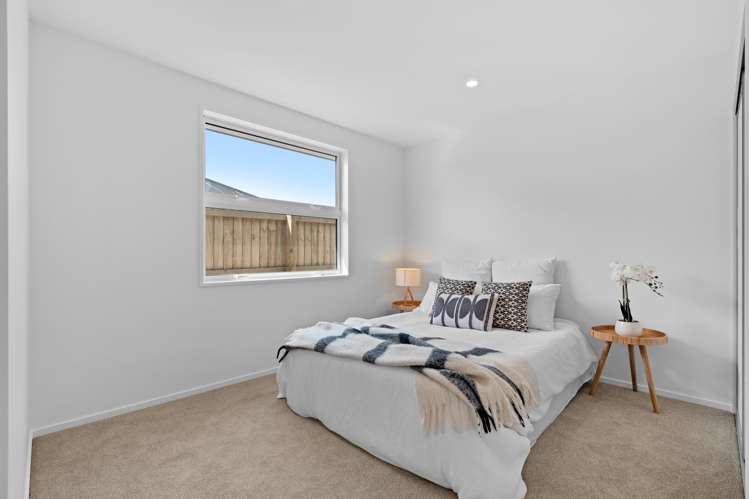 38 Whites Tramway Road Halswell_11