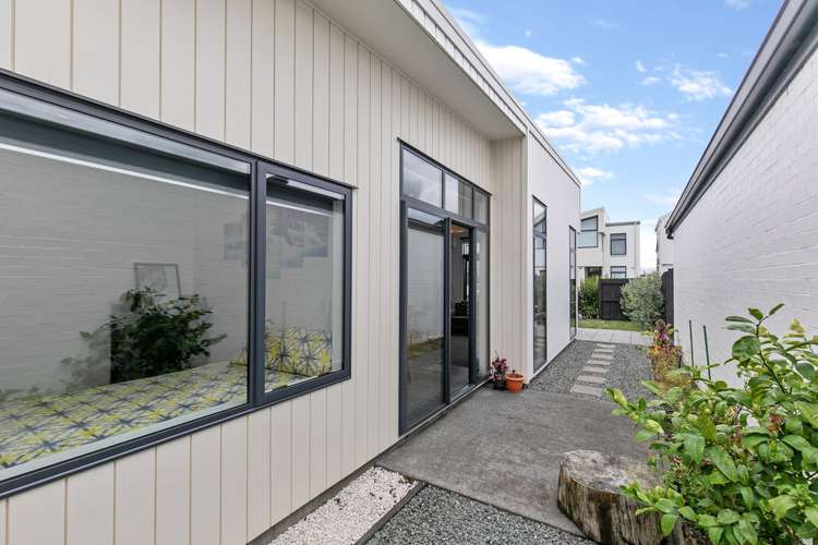 10 Liberation Road Papakura_12