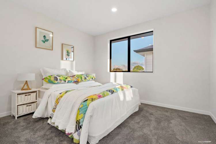 38 Fort Lincoln Loop Karaka_19