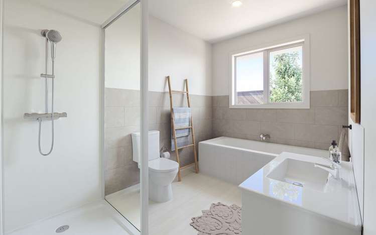 6388a South Road Pungarehu_6