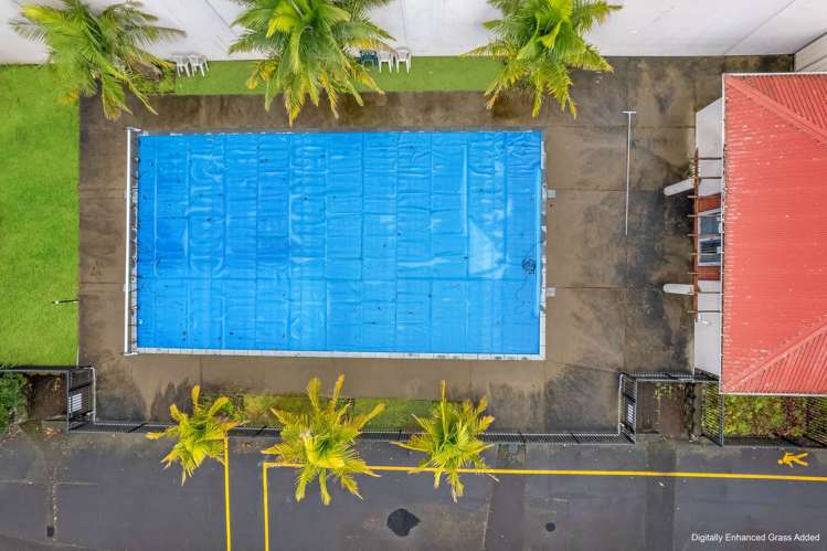 22a/30 Westward Ho Glen Eden_23