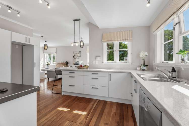 15 Ferguson Avenue Greenlane_14