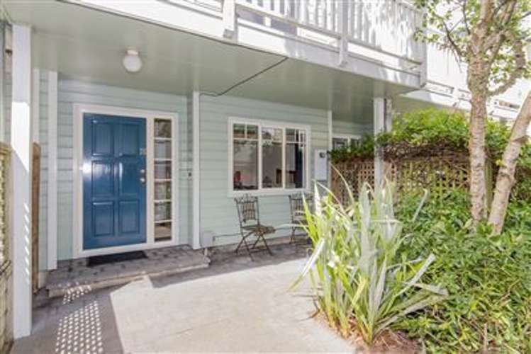 20/10 Colombo Street Newtown_14