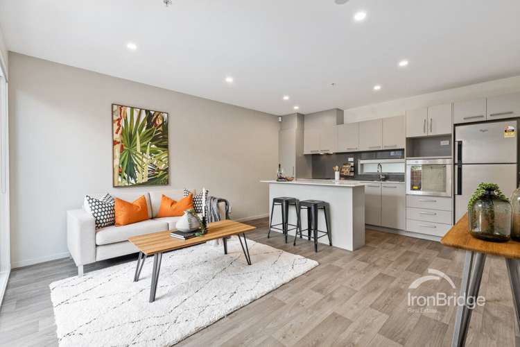 6c/160 Hobsonville Point Road Hobsonville_2