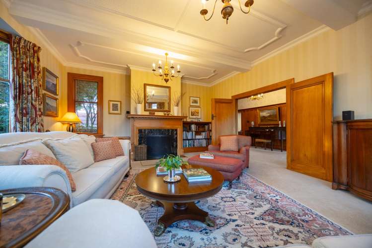 4 Sierra Court Roslyn_9